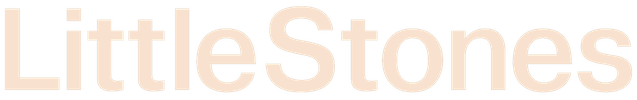 LittleStonesLogo-Tan