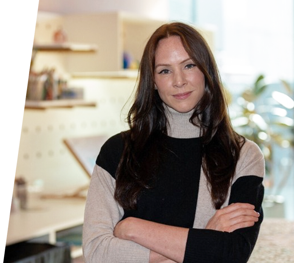 Rebecca-Roberts-Hi-Im-Rebecca