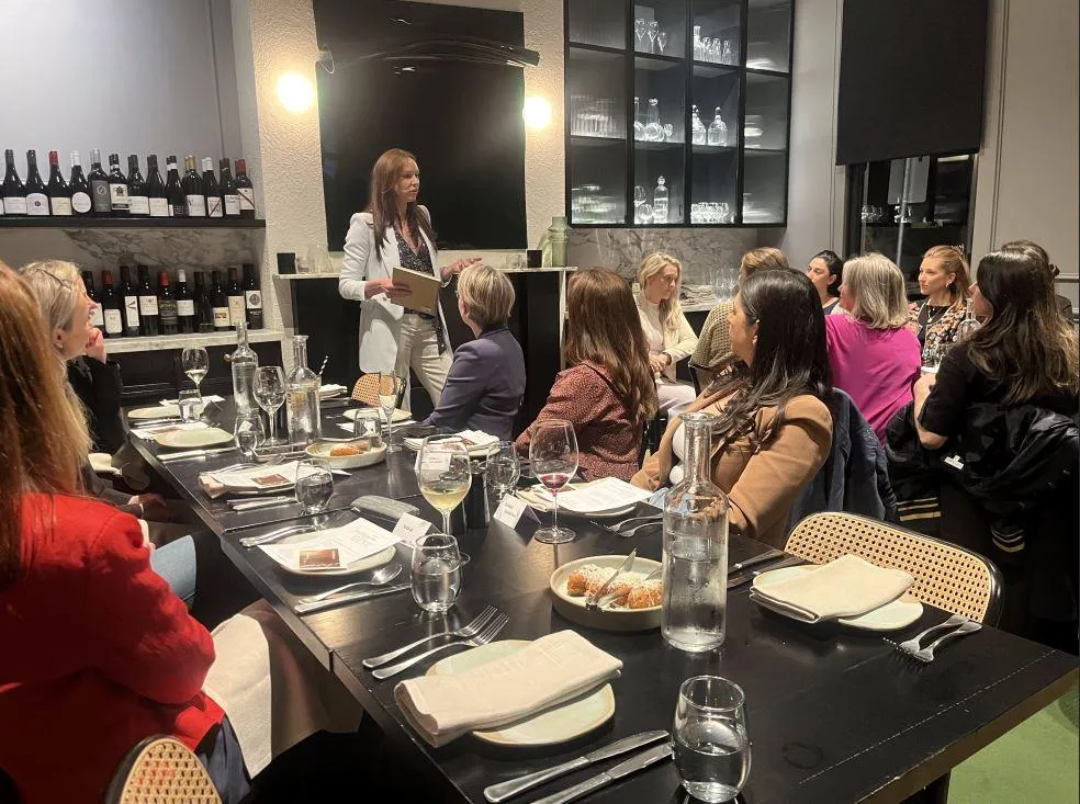 d5da70cb970cf4b4ddbb470be6bfd01a_1200_80