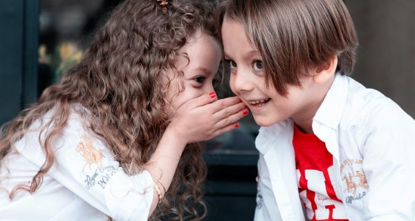 64059913cb19355f769019bf 64059913cb19355f769019bf